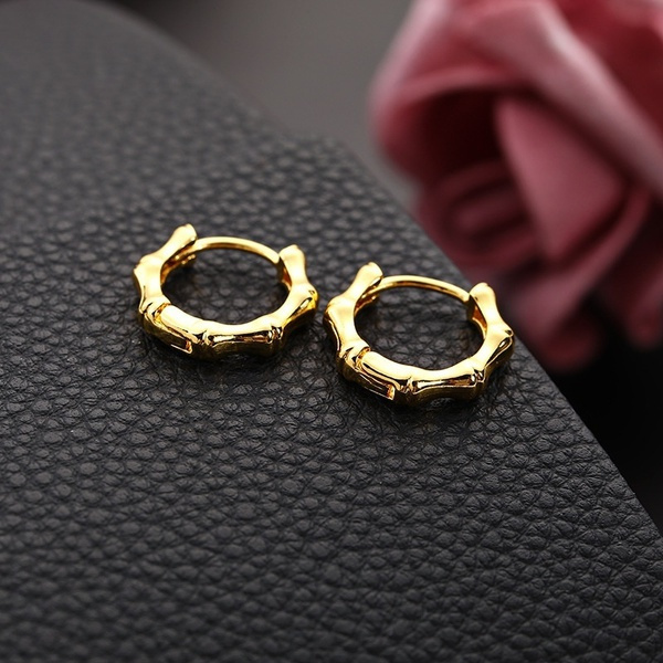 Dangle Earring For Men - Guys fashion earring - Men Hammer Earring - Nadin  Art Design - Personalized Jewelry